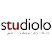 Audiovisual production courses taught by Javiero Lebrato Seville